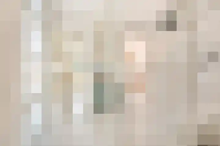Johan Ellenbergerstraat 42 Groningen thumbnail 24