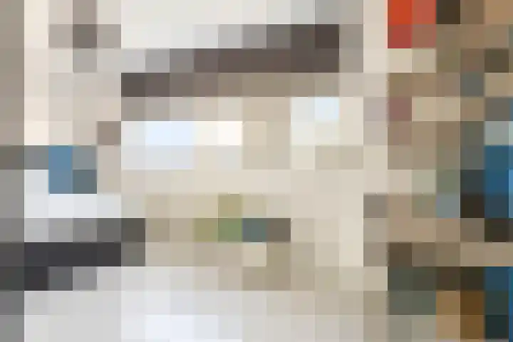 Johan Ellenbergerstraat 42 Groningen thumbnail 26