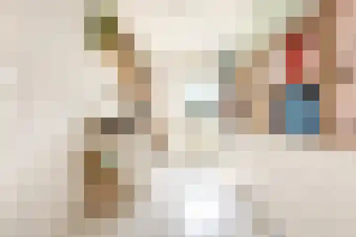 Johan Ellenbergerstraat 42 Groningen thumbnail 27