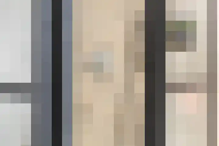 Johan Ellenbergerstraat 42 Groningen thumbnail 30