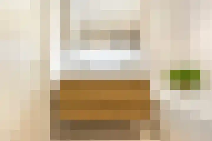 Johan Ellenbergerstraat 42 Groningen thumbnail 31