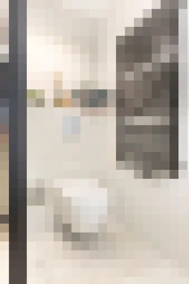 Johan Ellenbergerstraat 42 Groningen thumbnail 32