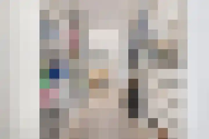 Johan Ellenbergerstraat 42 Groningen thumbnail 38