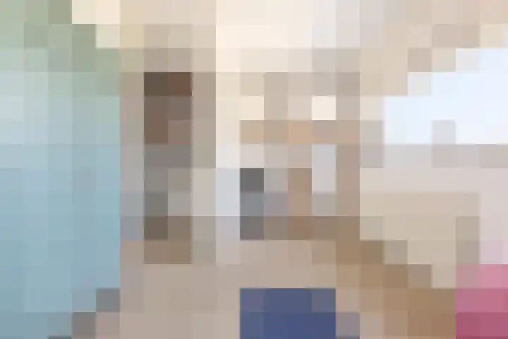 Johan Ellenbergerstraat 42 Groningen thumbnail 39