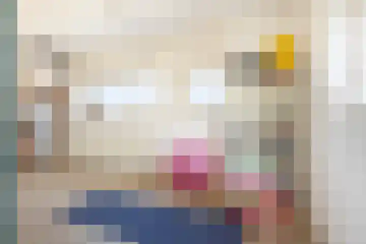 Johan Ellenbergerstraat 42 Groningen thumbnail 40