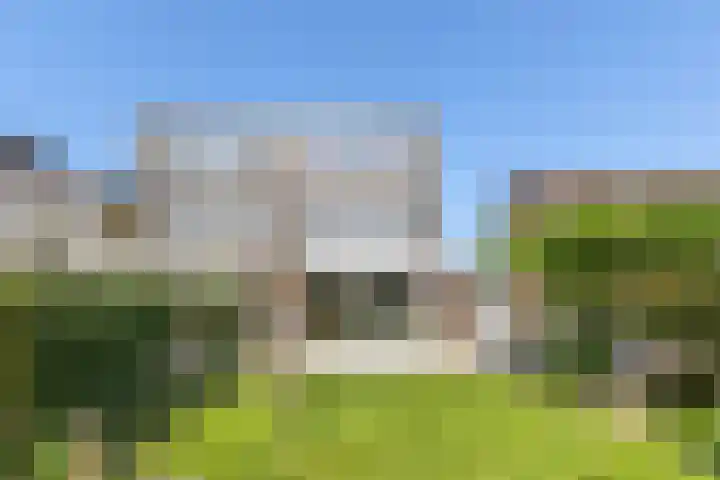 Johan Ellenbergerstraat 42 Groningen thumbnail 41