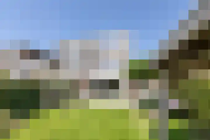 Johan Ellenbergerstraat 42 Groningen thumbnail 6