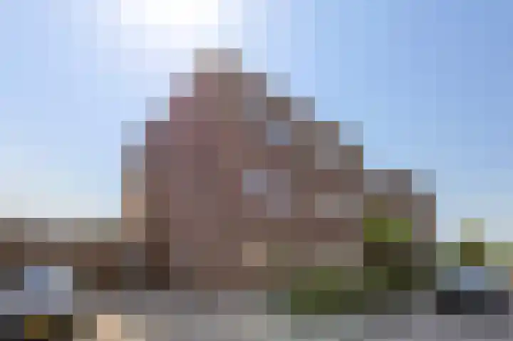 Johan Ellenbergerstraat 42 Groningen thumbnail 8