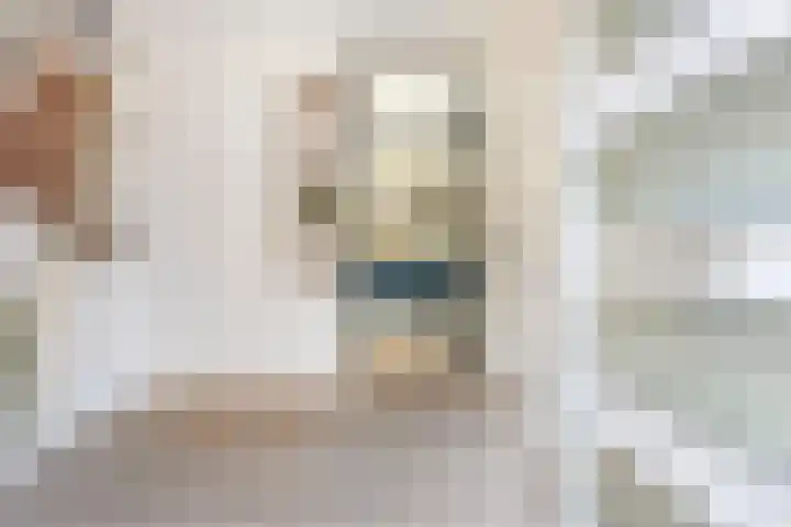 Johan Ellenbergerstraat 42 Groningen thumbnail 9