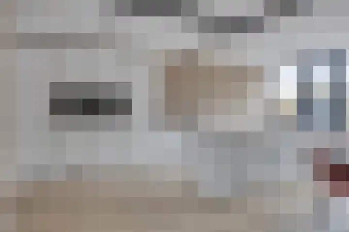Johan Enthovenstraat 32 Rosmalen thumbnail 15
