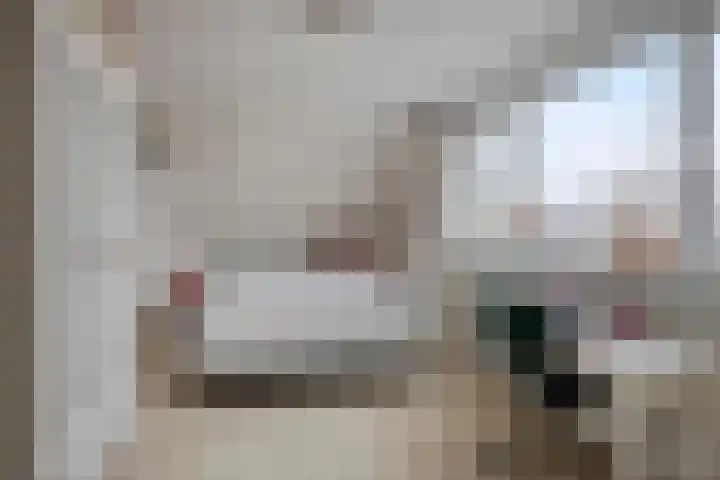 Johan Enthovenstraat 32 Rosmalen thumbnail 35