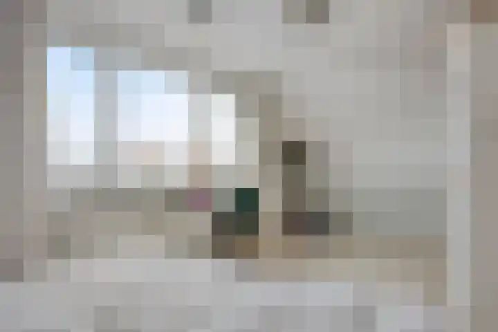 Johan Enthovenstraat 32 Rosmalen thumbnail 36