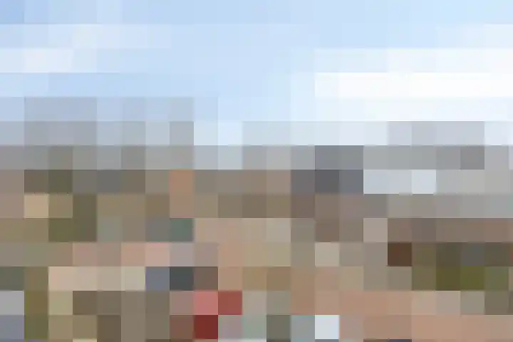 Johan Enthovenstraat 32 Rosmalen thumbnail 38