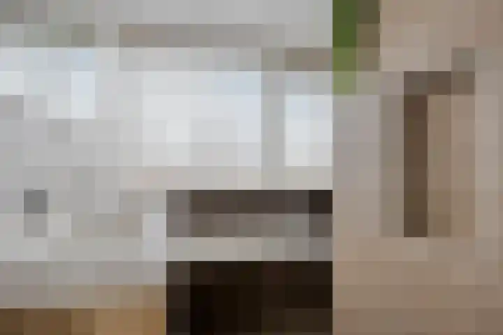 Johan Enthovenstraat 32 Rosmalen thumbnail 4