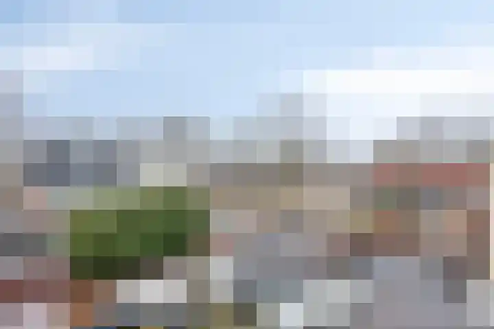 Johan Enthovenstraat 32 Rosmalen thumbnail 40