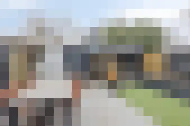 Johan Enthovenstraat 32 Rosmalen thumbnail 41
