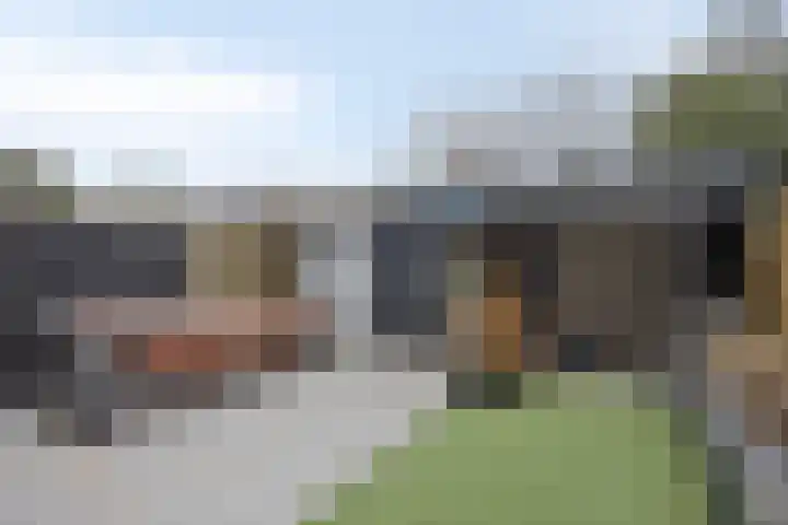 Johan Enthovenstraat 32 Rosmalen thumbnail 42