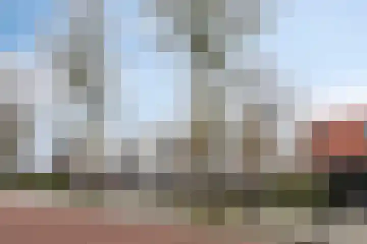 Johan Enthovenstraat 32 Rosmalen thumbnail 48