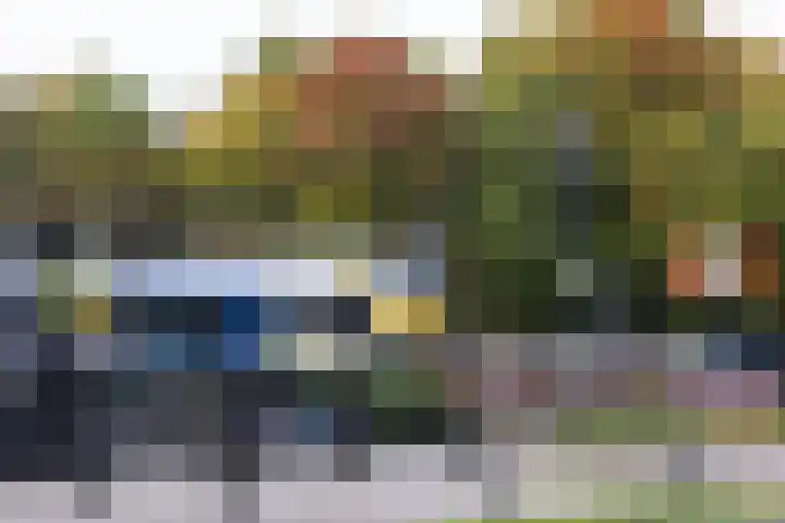 Johan Enthovenstraat 32 Rosmalen thumbnail 51