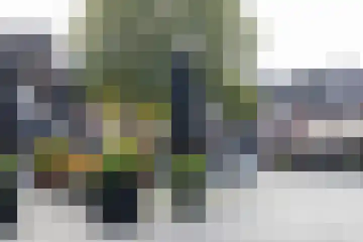 Johan Enthovenstraat 32 Rosmalen thumbnail 53
