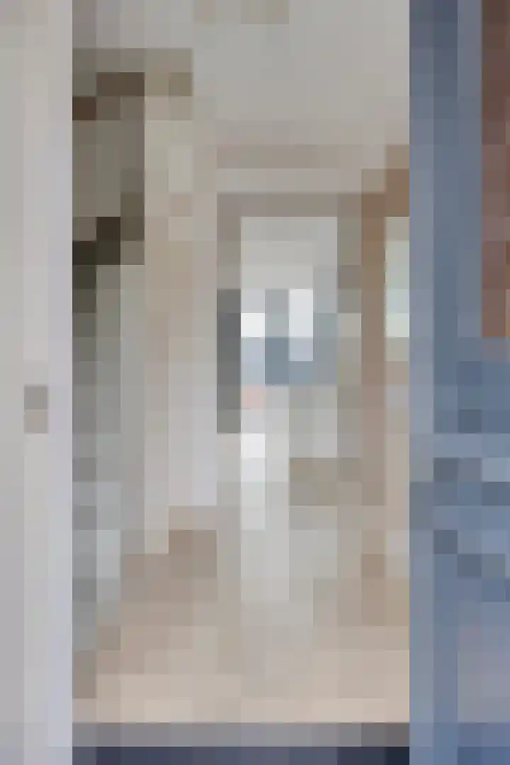 Johan Enthovenstraat 32 Rosmalen thumbnail 7