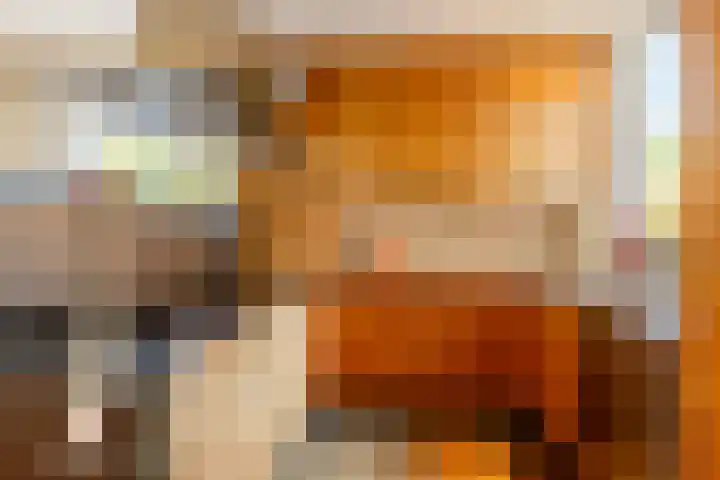 Johan Evertsenlaan 19 Maassluis thumbnail 10