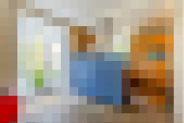 Johan Evertsenlaan 19 Maassluis thumbnail 11