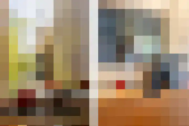 Johan Evertsenlaan 19 Maassluis thumbnail 13