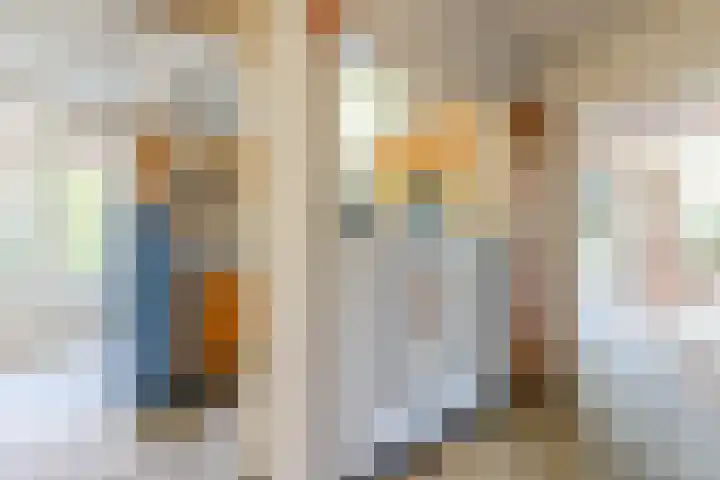 Johan Evertsenlaan 19 Maassluis thumbnail 14