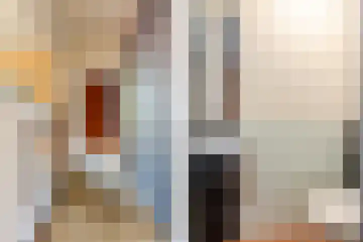 Johan Evertsenlaan 19 Maassluis thumbnail 15