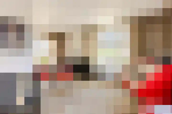 Johan Evertsenlaan 19 Maassluis thumbnail 16
