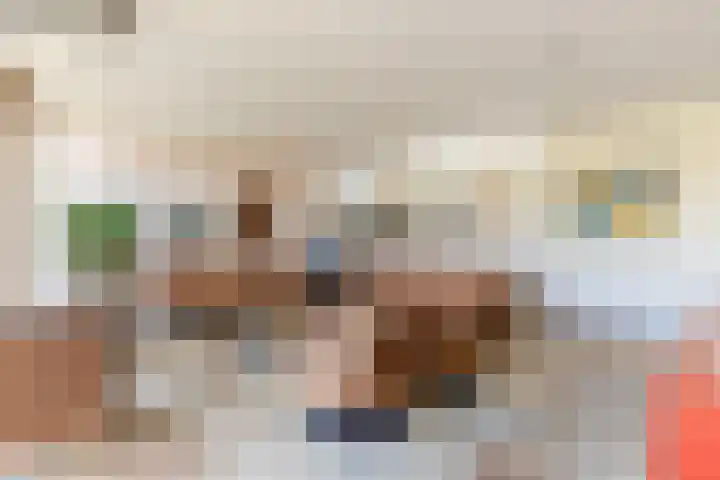 Johan Evertsenlaan 19 Maassluis thumbnail 20