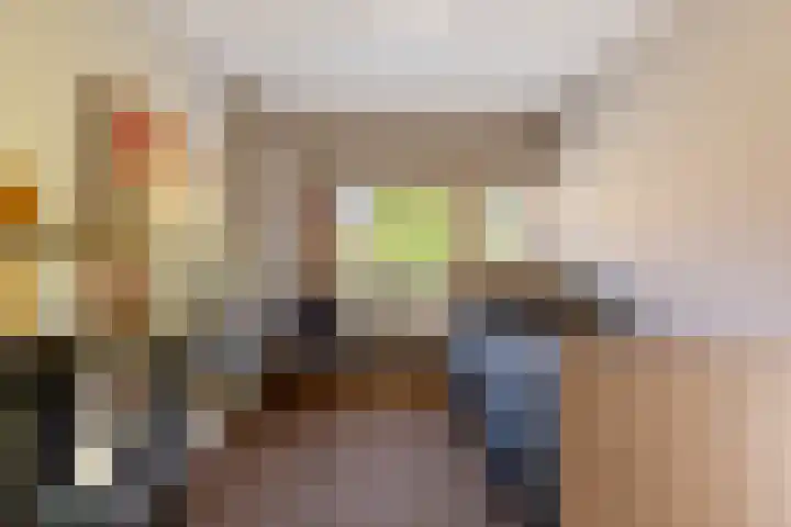 Johan Evertsenlaan 19 Maassluis thumbnail 22