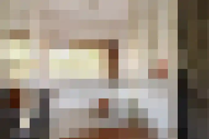 Johan Evertsenlaan 19 Maassluis thumbnail 24
