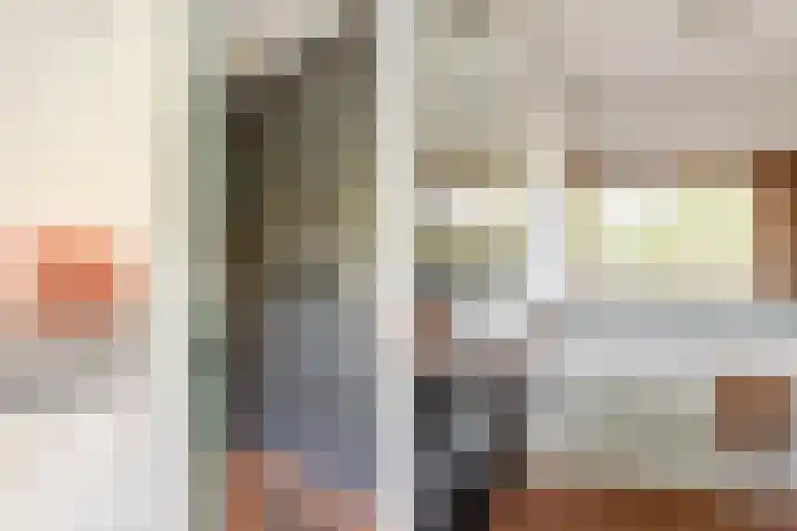 Johan Evertsenlaan 19 Maassluis thumbnail 25