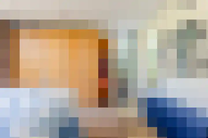 Johan Evertsenlaan 19 Maassluis thumbnail 27