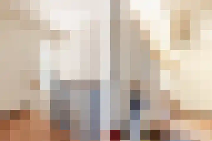 Johan Evertsenlaan 19 Maassluis thumbnail 30