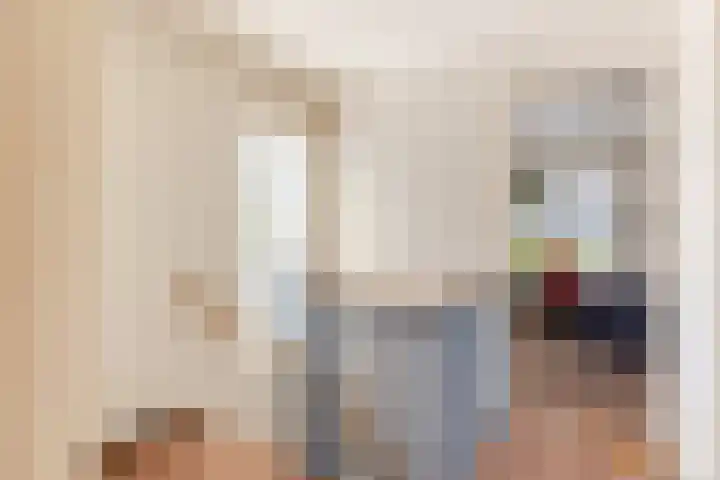 Johan Evertsenlaan 19 Maassluis thumbnail 31