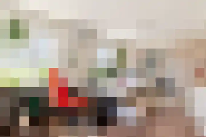 Johan Evertsenlaan 19 Maassluis thumbnail 32