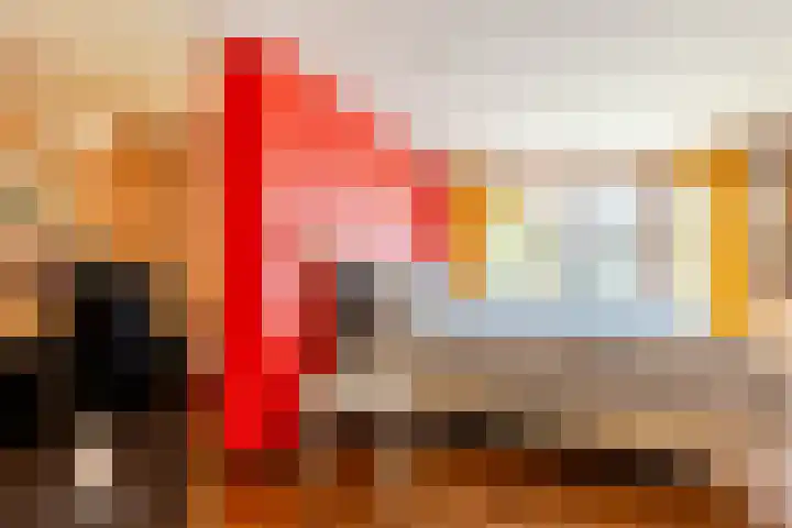 Johan Evertsenlaan 19 Maassluis thumbnail 35