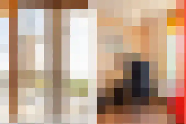 Johan Evertsenlaan 19 Maassluis thumbnail 37