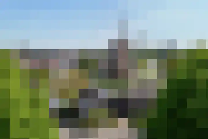 Johan Evertsenlaan 19 Maassluis thumbnail 53