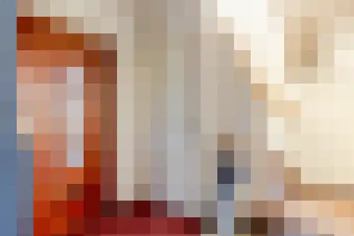 Johan Evertsenlaan 19 Maassluis thumbnail 7