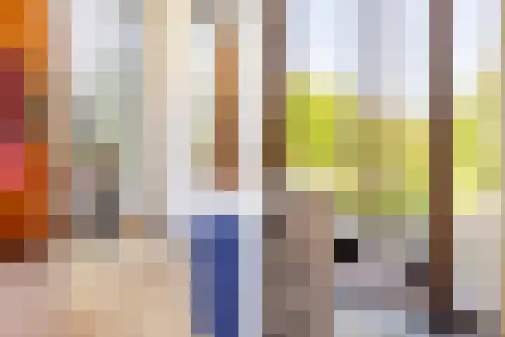 Johan Evertsenlaan 19 Maassluis thumbnail 8
