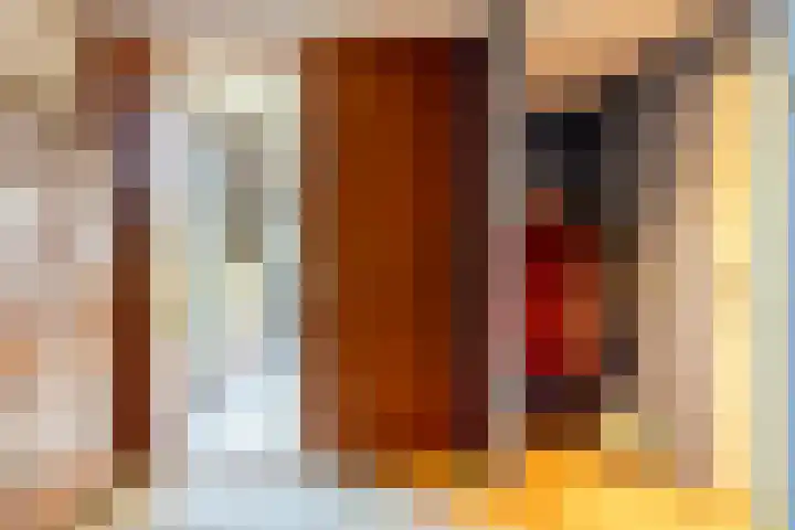 Johan Evertsenlaan 19 Maassluis thumbnail 9