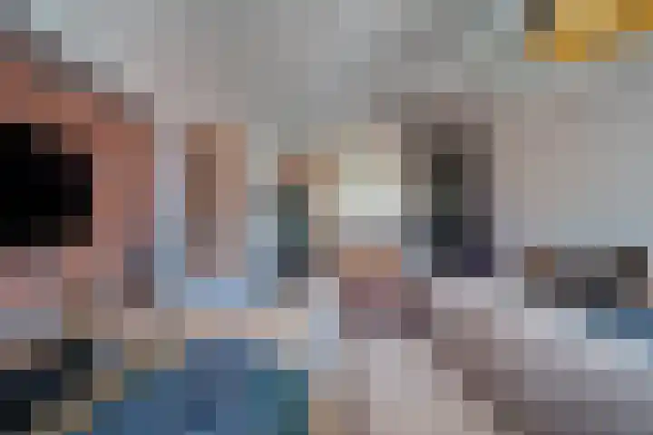 Johan Evertsenlaan 2 A Maassluis thumbnail 10