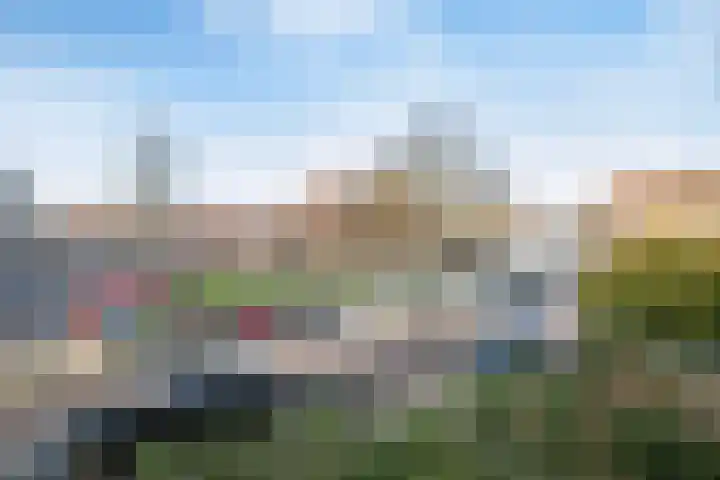 Johan Evertsenlaan 2 A Maassluis thumbnail 10