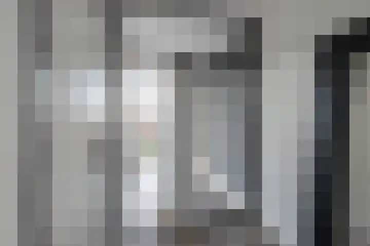Johan Evertsenlaan 2 A Maassluis thumbnail 11