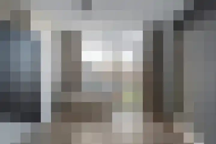 Johan Evertsenlaan 2 A Maassluis thumbnail 13