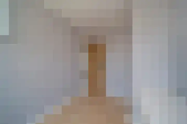 Johan Evertsenlaan 2 A Maassluis thumbnail 14